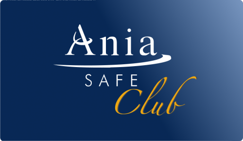 ania-club-card
